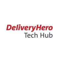Delivery Hero Tech Hub Türkiye