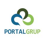 Portalgrup