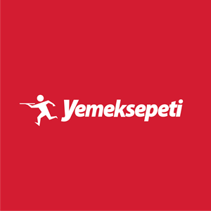 Yemeksepeti