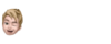 frknlkn-logo